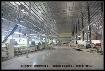 撫順鐵蘇木實(shí)木地板加工 斧冠木業(yè)誠信服務(wù)領(lǐng)跑木業(yè)領(lǐng)域