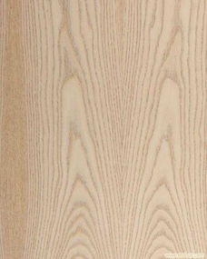 浙江豐辰木業(yè) 專注貼面板生產(chǎn)，引領(lǐng)木業(yè)創(chuàng)新發(fā)展