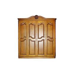 銘恒木業(yè) 沈陽實(shí)木櫥柜定制的卓越品牌