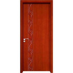 凱迪木業(yè)簡(jiǎn)約現(xiàn)代系列平板門 簡(jiǎn)約設(shè)計(jì)，品質(zhì)生活