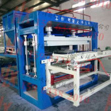 2018年液壓系統(tǒng)價(jià)格、報(bào)價(jià)與批發(fā)渠道介紹