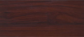 浙江創(chuàng)鑫木業(yè) 匠心獨(dú)運(yùn)，引領(lǐng)木業(yè)新風(fēng)尚