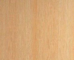 歐蘭木業(yè) 裝飾板材行業(yè)的品質(zhì)典范