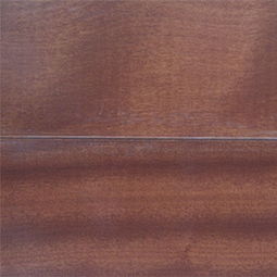 鑫鵬木業(yè)實木系列 非洲柚木A653——自然與品質(zhì)的完美融合