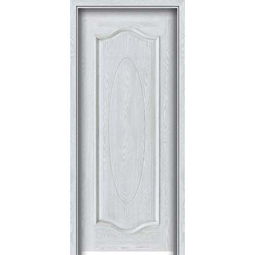 實木門選華晨木業(yè)，匠心品質(zhì)打造理想家居