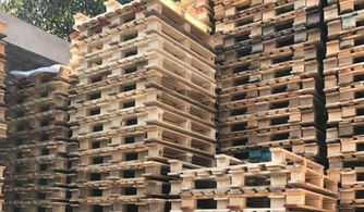 宜昌廣興木業(yè) 專業(yè)木業(yè)廠家直銷，優(yōu)質(zhì)產(chǎn)品批發(fā)供應(yīng)