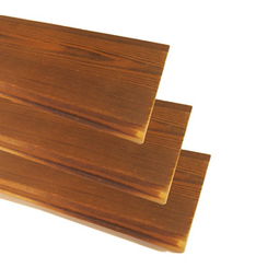 上海服創(chuàng)木業(yè)其他木質(zhì)材料產(chǎn)品列表