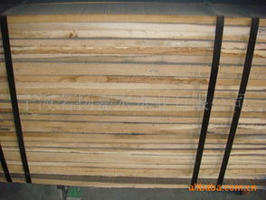 寧波名揚嘉木木業 優質木板材產品列表