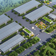 河南森朗林源木業(yè) 專注品質(zhì)，深耕木業(yè)產(chǎn)業(yè)鏈