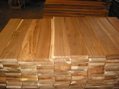 姜林 在中國(guó)木業(yè)網(wǎng)構(gòu)建的木業(yè)新格局中砥礪前行