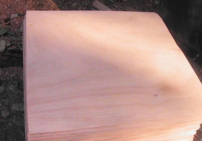 濟(jì)南奧古曼單板廠家專業(yè)制作 任性報(bào)價(jià)，全城超低價(jià)