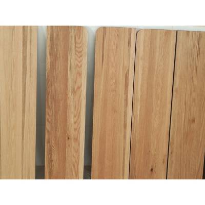 藍(lán)鷹木業(yè) 邯鄲輻射松地板，自然品質(zhì)與環(huán)保健康的不二之選