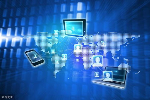 路由選擇策略與網絡信息安全軟件開發的重要性