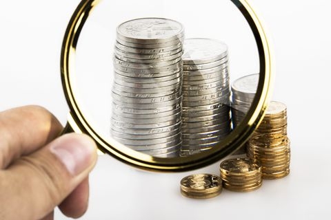 大資管領域新成員 “金融資產投資公司”什么來頭？