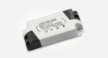 最新資訊丨LED驅(qū)動(dòng)器UL8750新版與EN61347-1、EN61347-2-13標(biāo)準(zhǔn)差異全解析